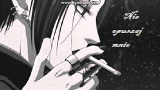 Nightcore Obok mnie (by Nightcore Polska)