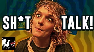 Office Sh*t Talking | RT Shorts