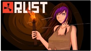 Moments of Rust [2] Клуб Бешеных Нудисток