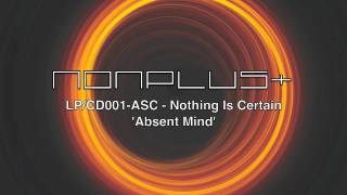ASC - Absent Mind