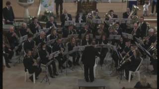 Concerto di Natale