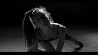 FKA twigs - Video Girl - Choreography by Xosilita