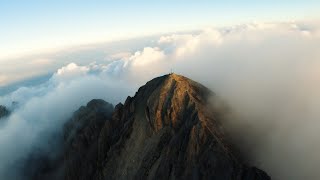 6 MONTH OF FPV