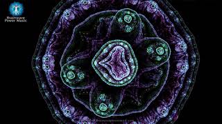 "A New Life" Lucid Dreaming Music - Ambient Soft Music for Sleep and Lucid Dreaming by Brainwave