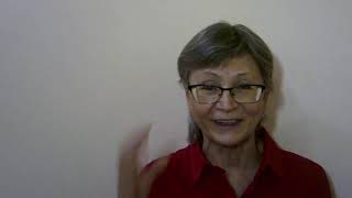 как помочь мозгу хорошо работать