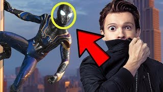 Why Spider-Man: Far From Home Will Be So Big