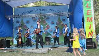 изобр 027