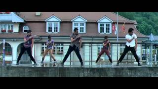 Ganesh telugu movie video songs