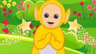 Twinkle Twinkle little Star + Many More Nursery Rhymes for Children | Kids Songs Teletubbies