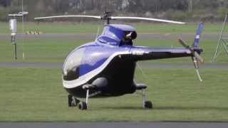 FullHD  Fama Helicopters N789AY