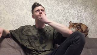 САЛЬТО ЧЕРЕЗ L'ONE. ДИСС НА МОРГЕНШТЕРНА. КАК ХАЙПАНУТЬ НА ЮТУБЕ?