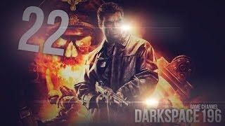 Wolfenstein(2009) Прохождение 100% на "Я порождение смерти" серия 22(Финал)
