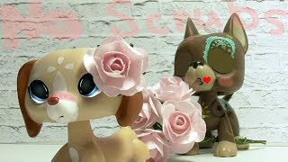 LPS~MV~No Scrubs
