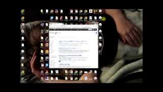 Release & Renew your IP Address & Flush DNS Cache on Windows