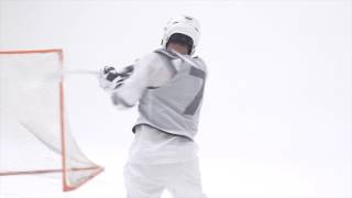 Dragonfly 7 White