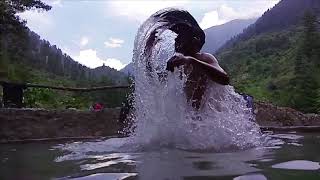 River Raga 1