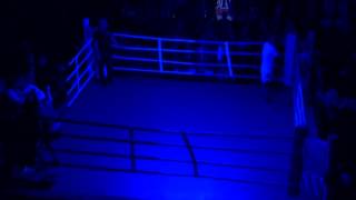 Odil Sirojiddinov  Qarshi Final/Karshi Final/ Карши финал