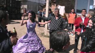 Godej na ziinep i sherif selo rozino 21.3.2015