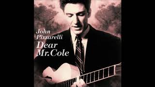 John Pizzarelli -  Sweet Lorraine