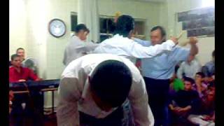 hakan ipek bom bili bili-bir dost buldum ben
