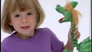 baby einstein youtube 3