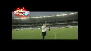 Hayot Uchun Futbol 1-Qism