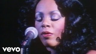 Donna Summer - I Feel Love (Live)