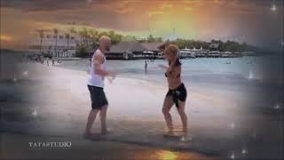 Alemana & Ataka