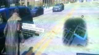 WATCH DOGS SUCKS!