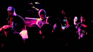 HOGWASH [HD] 04 OCTOBER 2012