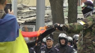 Мы - Одесса, вы - говно! - РЕАЛЬНОСТЬ.Новости