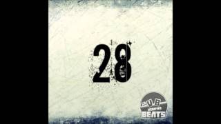 Swagger 28 - Track 25