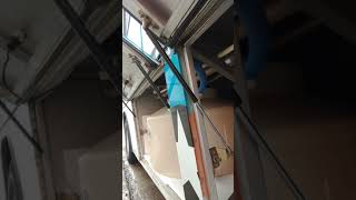 PROJETO HIDRÁULICO Motorhome #VAMOSmUDARtUDO simples e funcional... É Suficiente? 18 de maio de 2019