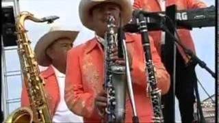 Los marranitos Hermanos Quintana