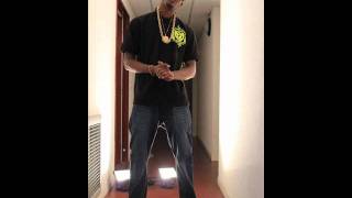 DANJAAHTAI A.K.A TAI.J - BAGAY CHO
