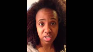 194: Conair Wave Clips FAQs