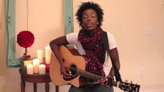 Singleness Blues by Naida Lynn
