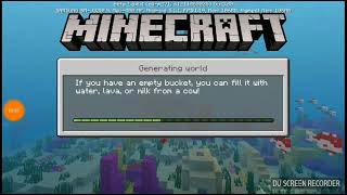 FAMILY FREINDLY MINECRAFT TOY TIME PLAY THROUGH EPISODE.2
