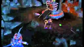 Beast Wars Episodio 44 El Llamado De La Naturaleza parte 1