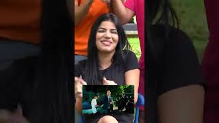 SI NO COMPLETAS LA CANCIÓN CON UNA PALABRA PIERDES !!