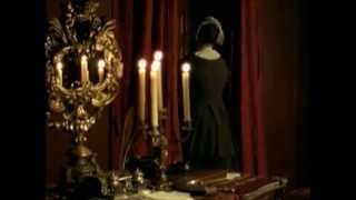 The American (Masterpiece Theatre) 1/4