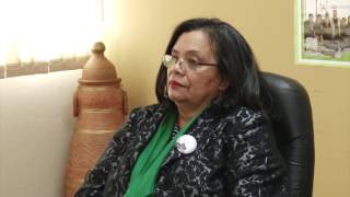 Universidades Públicas se suman a Programa Honduras Aprende