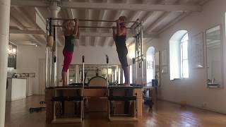 Loft Studio Cerere vi augura buona estate 2018!