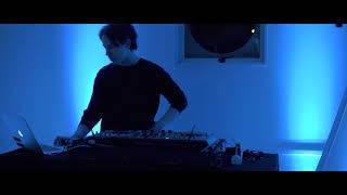Metro DJ Promotional Video
