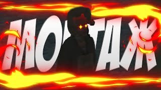 ПЕТОР - Монтаж (CS:GO, Fortnite, SAMP, PUBG, Garry's mod)