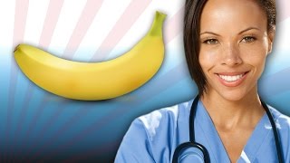 Nurse Sends Dick Pix