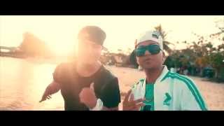 John Clay & Dtune - C'est la vie