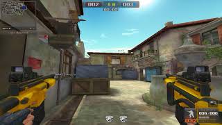 Dopper - PB Highlight #41