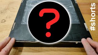 What's inside of a black box? #Shorts