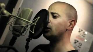 Eklips El mejor beatbox del mundo!!